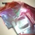 Import Professional mirror effect automotive color changing car chameleon paint coating pigment from China