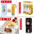 Import Professional most popular Modern concentrate fruit juice  Instant Powder Drinks from China