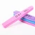 Import Professional Nail Art Factory Wholesale High Quality 100/180 Buffer Nail Manicure File from China