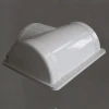 Professional ODM FRP protection accessories other fiberglass reinforced product