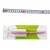 Import Professional Pedicure Foot File,Foot Pumice Stone,Hard Skin Callus Remover and Scrubber from China