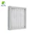 Import Professional Supply High Quality g4 Pre Air Filter from China