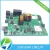 Import Professional TV motherboard pcba assembly supplier in shenzhen from China