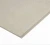 Import Progeneus Non-asbestos Fiber Cement Board 6mm for Wall Panels from China