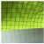 Import Promotion 300D anti-static fireproof reflective oxford cloth from China