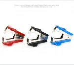 Promotion Products Office Metal Staple Remover