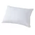 Import Promotion White Cotton or Customized Pillow case from China