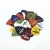 Import Promotional Custom 0.71mm 0.8mm 1.5mm Silk Printing Guitar Pick from China