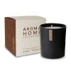 Promotional Customize Logo Soy Wax Scented Aromatherapy Candles