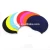Import Promotional logo printed custom waterproof silicone swim cap from China