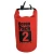 Import Promotional Outdoor Sports Waterproof 2L Dry Bag PVC from China