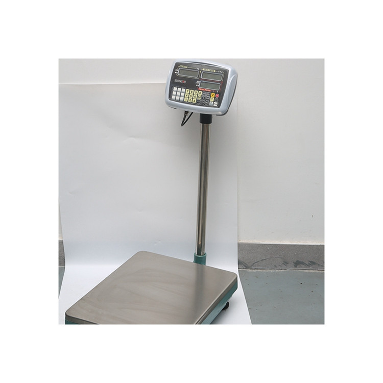 Promotional Top Quality Electronic Scales Suppliers Weighing Scale Price