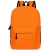 Import PromotionCustom Logo School Bags Kids Backpacks Wholesale School Bag Guangzhou from China