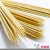 Import Proper price top quality bamboo stick ecofriendly bbq bamboo stick from China