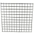 Import Protection Garden Court Rigidly Welded Wire Mesh Fence Roll/Welding Iron Wire Mesh Panel from China