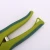 Import Pruning Shears, SK5 steel, Industry class pruner, Superior quality, Garden secateur from China