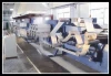 PSF production line for Other Home Textile Product Machines