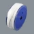 Import 100% ptfe new material expanded PTFE gasket tape  10*3mm from China