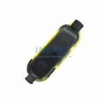 PTT Launch Key Button For Mo-to-ro-la SL1M SL1K SL2M SL4000 SL3500 SL1600 SL300 SL500 Two Way Radio Walkie Talkie Accessories