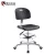 Import PU Laboratory chair and other hot sells lab chair furniture spare parts from China