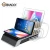 Import Public cell Drawer multi electric cell phone charger station portable from China