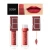 Import Pudaier Liquid Lipstick Long Lasting Glaze Water Pencil Matte Makeup Lip Gloss from China