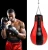 Import Punching Bag with Stand for Adults, Boxing Punching Bag Hanging Sports Unfilled Empty Punchbag Heavy MMA Training from China
