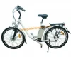 purchase cheap 36v 250W 500w electric bike electric bicycle city e bicycle with popular battery EN 15194 Approved