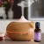 Import Pure aromatherapy lavender essential oil for diffuser from China