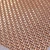 Import Pure Copper Wire Mesh Screen Fabric For Faraday Cage, EMF RF Shielding, Decorate Facade, Divide Space, Filter from China