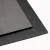 Import pure graphite compressed fiber gasket sheet composited fiber rubber sheet from China