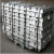 Import Pure Lead Ingot 99.99%,Lead And Metal Ingots,Remelted Lead Ingots from China