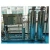 Import Pure water treatment equipments for cosmetic production line from China