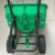 Import Push fertilizer tool carts seed planter fertilizer spreaders from China