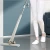 Import pva spinning cotton steam floor cleaning mop from China