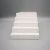 Import PVC Celuka foam board / sheet decking material wall panels exterior decoration from China