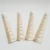 Import Pvc Corner Tile Trim / Support Customization from China