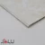 Import PVC laminated Gypsum Ceiling Tiles for Home Interior Wall Decoration Design from China