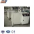Import PVC profile cutting machine plastic profile cutter Huaming machinery from China