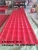 Import PVC roof tile plastic roof tile from China