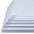 Import Pvc Sheet Pvc Foam Board Wholesale Pvc Sheet Board Customized Size Available from China