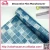Import PVC Tile 3D Wallpaper Sticker  Waterproof Crash Wall paper foam wallpaper 8008 from China