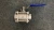 Import Q11F Ball Valve Pn16 Stainless Steel 1 Inch Threaded 3 Piece Ball Valve For Water from China