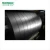 Import Q195 High Quality Hot Dipped GI Galvanized Steel Strip from China
