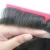 Import Q6M newtimes hair Wonderful French Lace with PU Sides Mens hair system human hair toupee wig from China