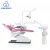 Import QBRS-N1China Unit Dental Chair High Quality Cheap Price of Dental Dental Chair from China
