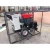 QG1000 Electric/Diesel Engine Concrete Cutter,Concrete Cutting Machine,Road Cutting Machine