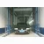 Import Qiyun Customized Hydraulic Parking Car Lift Equipment from China
