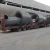 Import QM3.0 Two Double Stage Coal Gas Coal Gasifier Gasification Plant Station from China