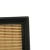 Import QSF Manufacturer Auto Parts Genuine Air Filter  17801-38051 1780138051 FOR TOTOTA from China